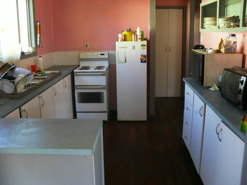 6 McDaniell Street, Yarraman QLD 4614