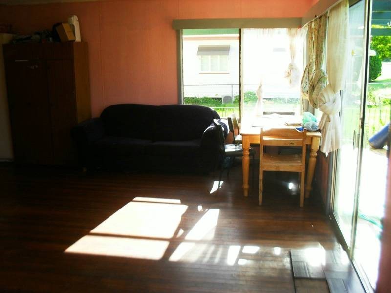 6 McDaniell Street, Yarraman QLD 4614