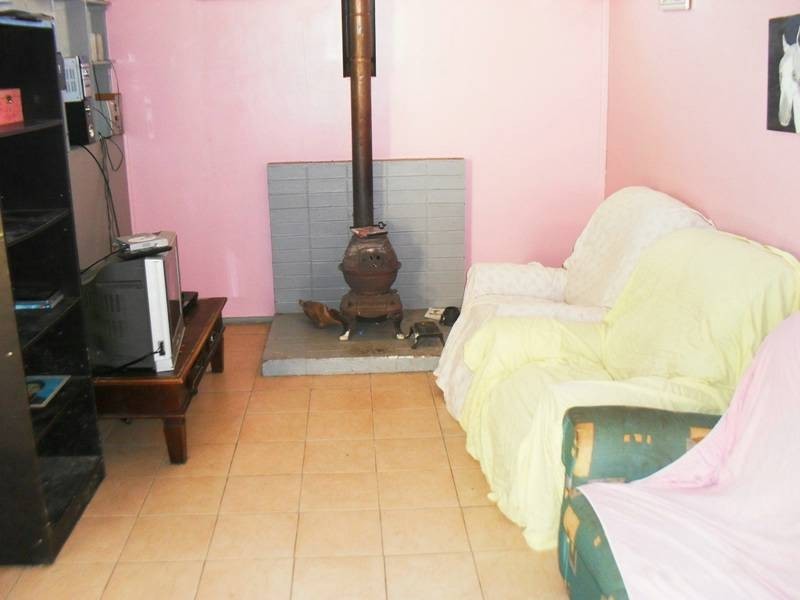 6 McDaniell Street, Yarraman QLD 4614