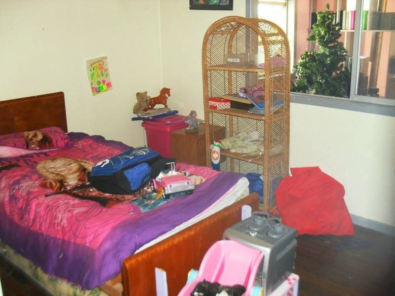 6 McDaniell Street, Yarraman QLD 4614