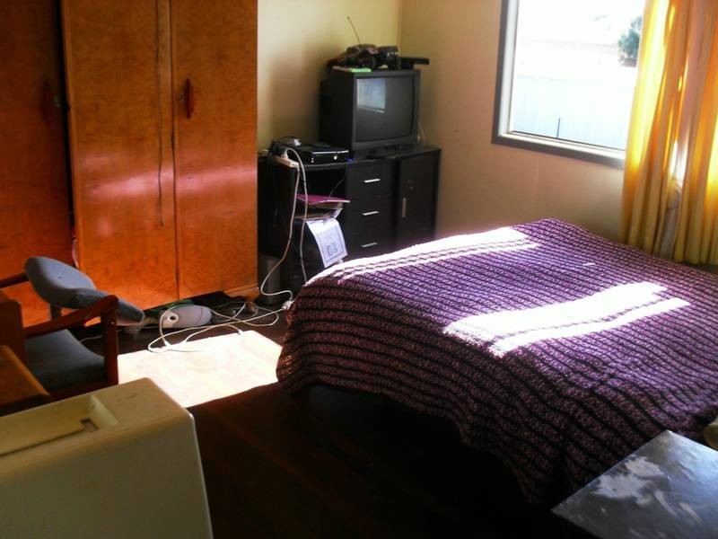 6 McDaniell Street, Yarraman QLD 4614