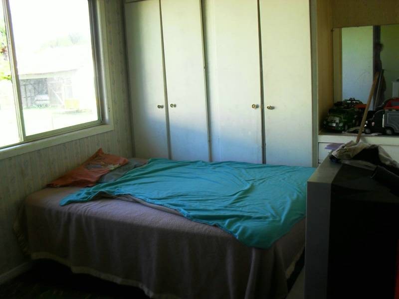 6 McDaniell Street, Yarraman QLD 4614