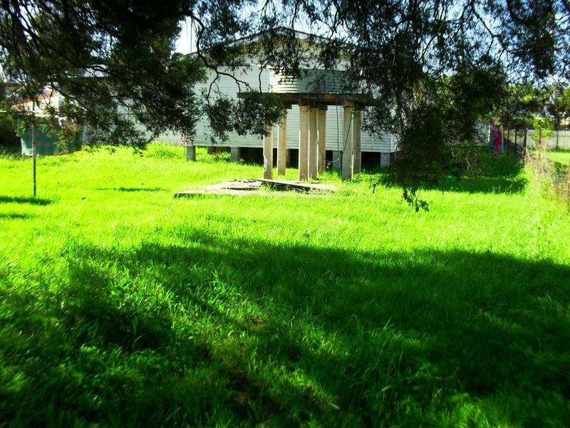 6 McDaniell Street, Yarraman QLD 4614