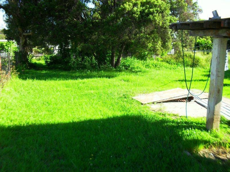 6 McDaniell Street, Yarraman QLD 4614