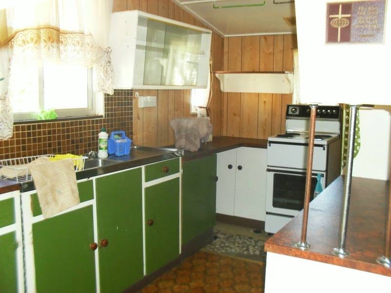 22 Douglas Street, Yarraman QLD 4614