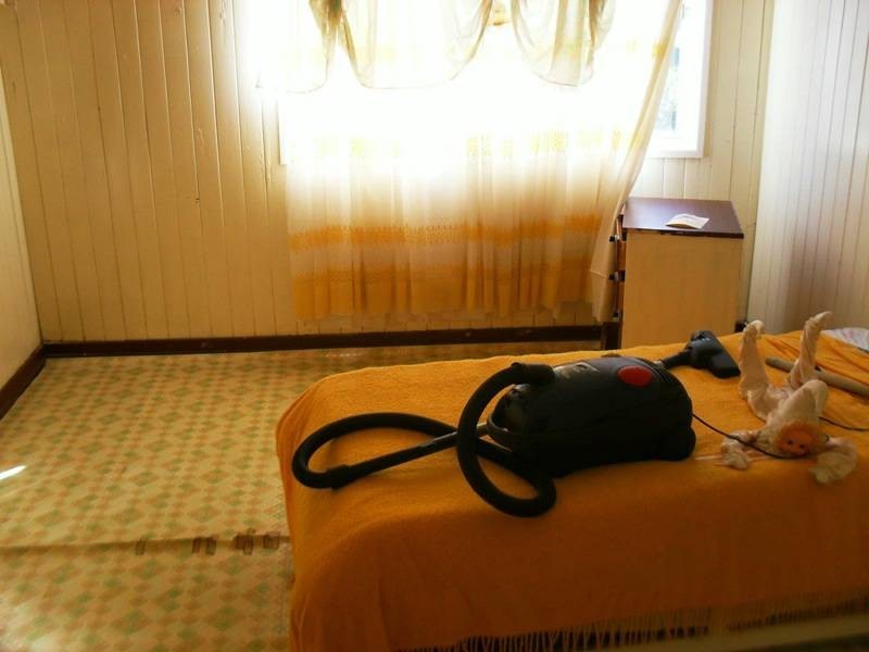 22 Douglas Street, Yarraman QLD 4614