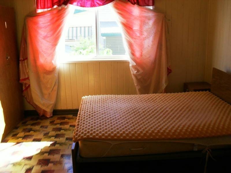 22 Douglas Street, Yarraman QLD 4614