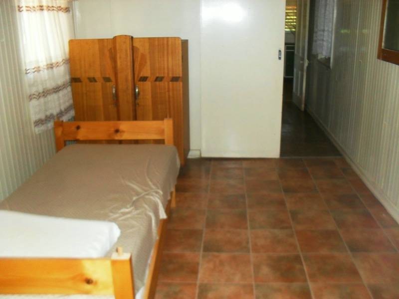 22 Douglas Street, Yarraman QLD 4614