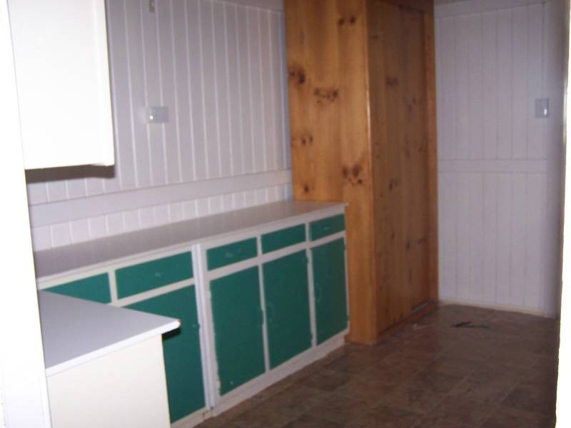 7 Millar Street, Yarraman QLD 4614