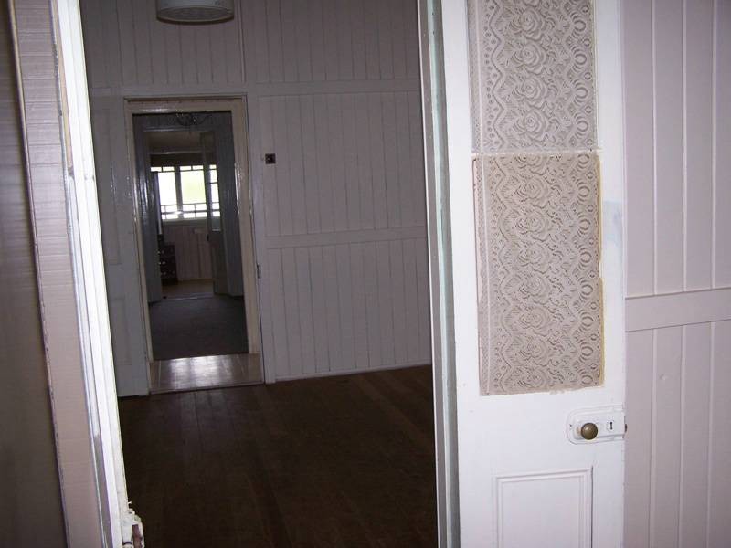 7 Millar Street, Yarraman QLD 4614