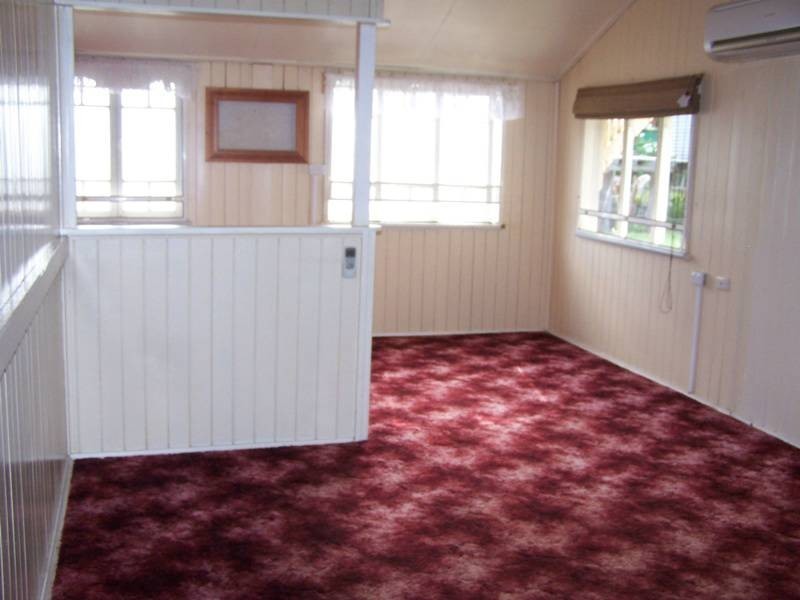 7 Millar Street, Yarraman QLD 4614