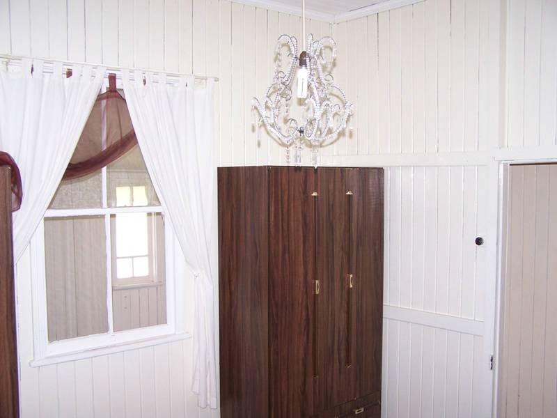 7 Millar Street, Yarraman QLD 4614