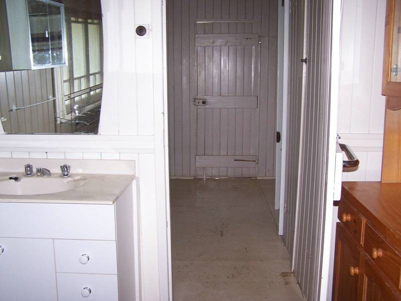 7 Millar Street, Yarraman QLD 4614