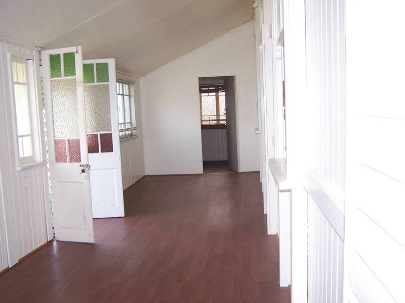 7 Millar Street, Yarraman QLD 4614