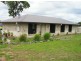 1117 Old Esk Road, Blackbutt QLD 4306