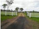 1117 Old Esk Road, Blackbutt QLD 4306