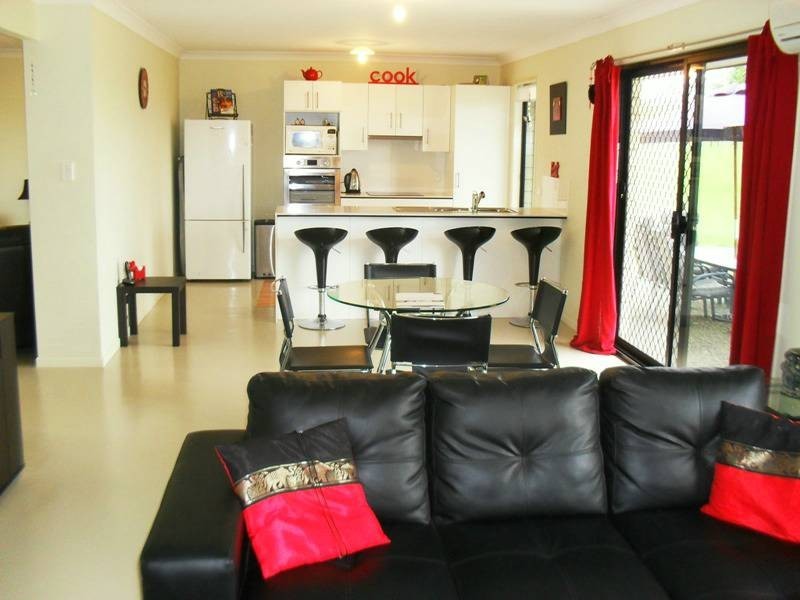 1117 Old Esk Road, Blackbutt QLD 4306