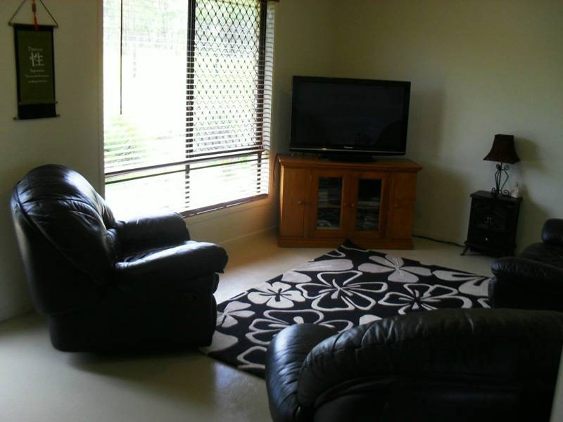 1117 Old Esk Road, Blackbutt QLD 4306
