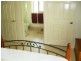 1117 Old Esk Road, Blackbutt QLD 4306