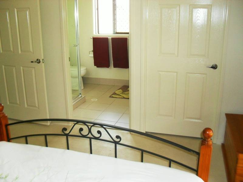 1117 Old Esk Road, Blackbutt QLD 4306