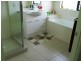 1117 Old Esk Road, Blackbutt QLD 4306