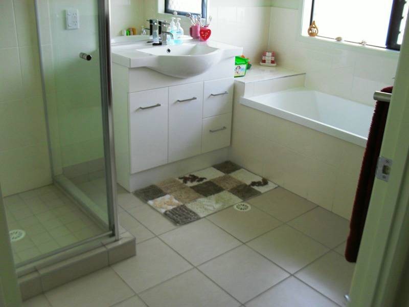 1117 Old Esk Road, Blackbutt QLD 4306