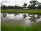1117 Old Esk Road, Blackbutt QLD 4306