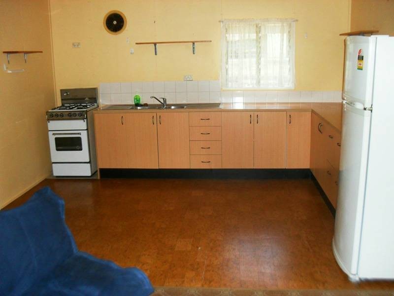 48 Home Street, Nanango QLD 4615