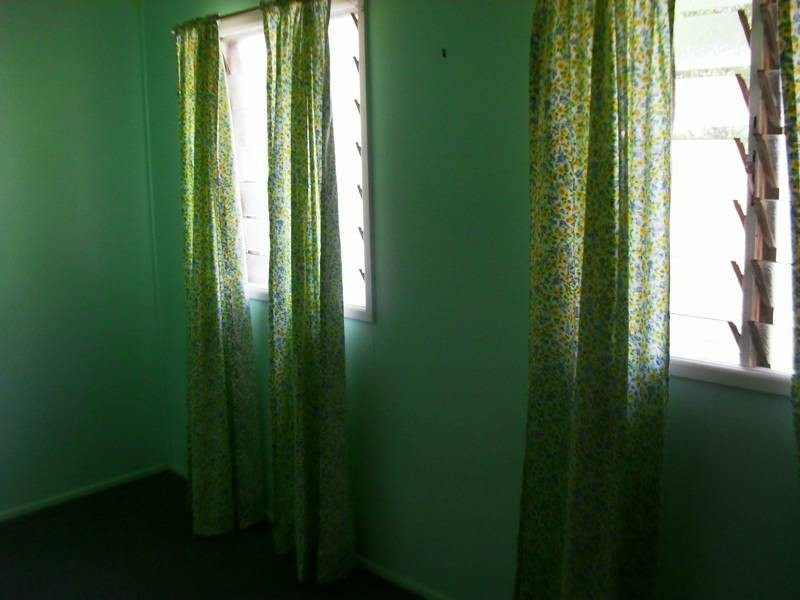 48 Home Street, Nanango QLD 4615