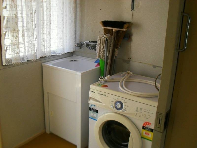 48 Home Street, Nanango QLD 4615