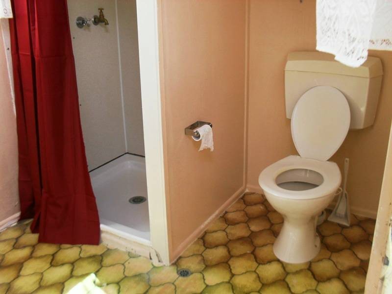 48 Home Street, Nanango QLD 4615