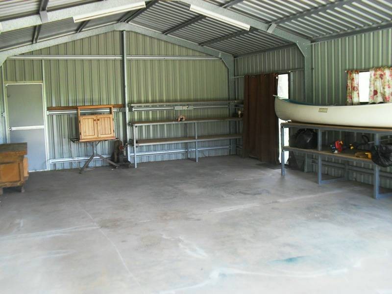 48 Home Street, Nanango QLD 4615