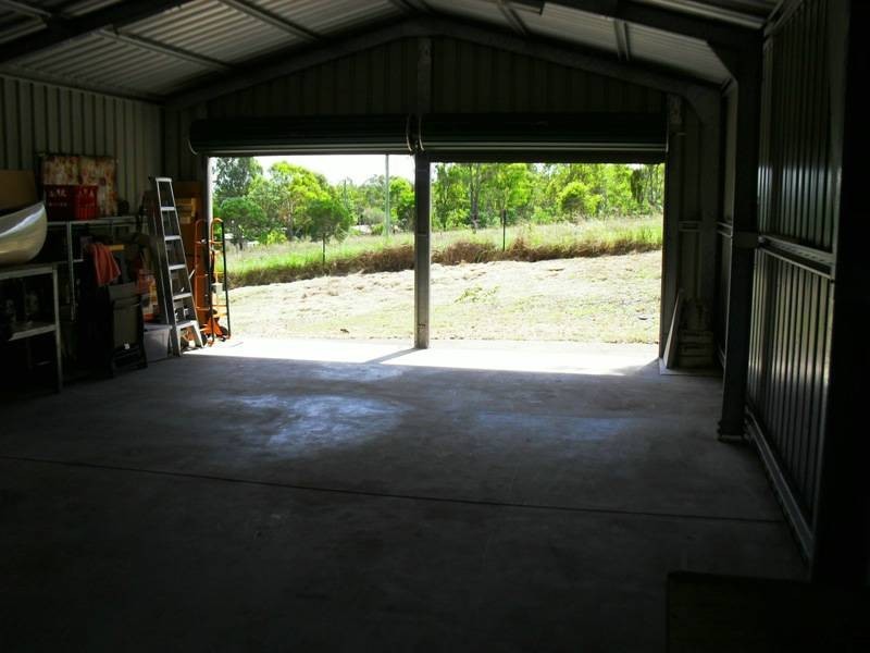 48 Home Street, Nanango QLD 4615