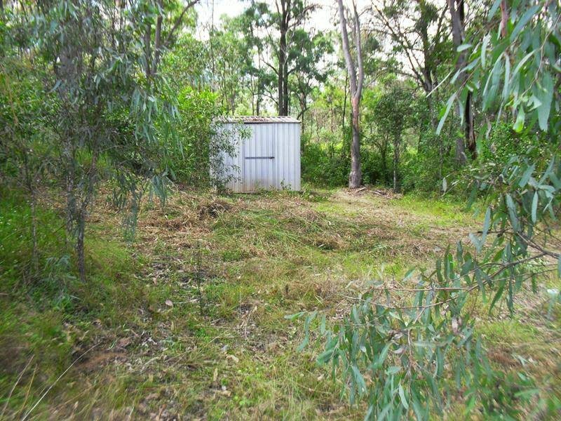 48 Home Street, Nanango QLD 4615