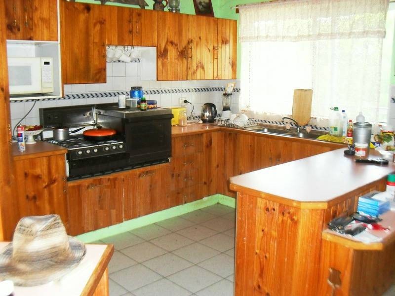 46 Bucklands Road, Nanango QLD 4615