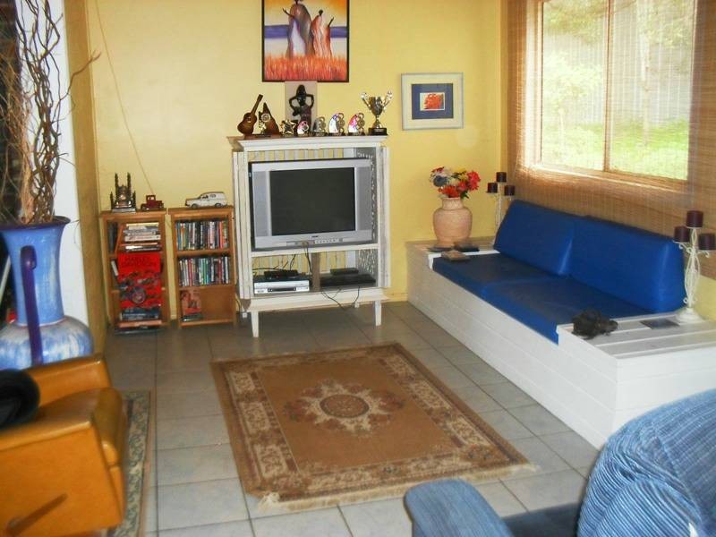 46 Bucklands Road, Nanango QLD 4615