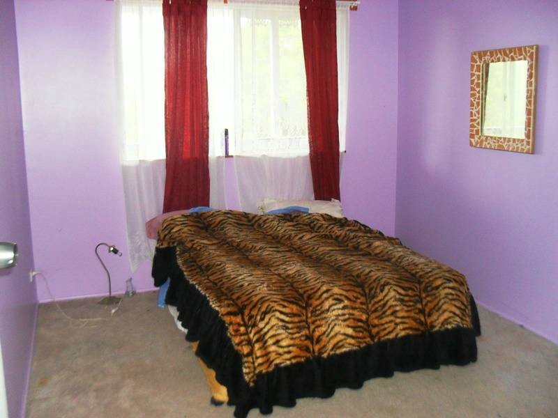 46 Bucklands Road, Nanango QLD 4615