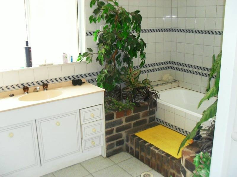 46 Bucklands Road, Nanango QLD 4615