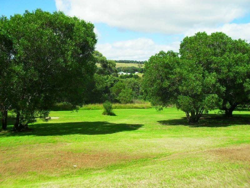 46 Bucklands Road, Nanango QLD 4615