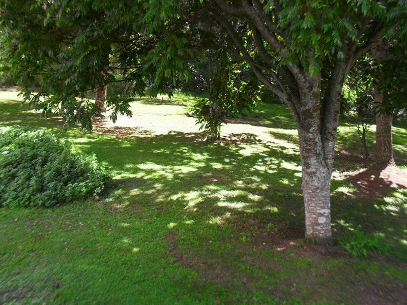 46 Bucklands Road, Nanango QLD 4615