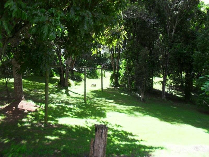 46 Bucklands Road, Nanango QLD 4615