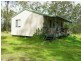 32 Whitaker Road, Nanango QLD 4615