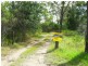 32 Whitaker Road, Nanango QLD 4615