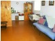 32 Whitaker Road, Nanango QLD 4615