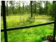 32 Whitaker Road, Nanango QLD 4615
