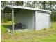 32 Whitaker Road, Nanango QLD 4615