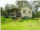 32 Whitaker Road, Nanango QLD 4615