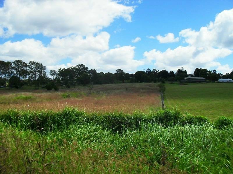 L29 Eric Street, Yarraman QLD 4614