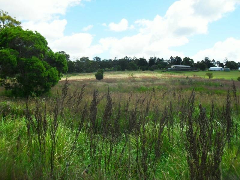 L29 Eric Street, Yarraman QLD 4614