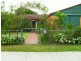 123 Drayton Street, Nanango QLD 4615